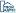 tvoy-adres.ru favicon