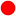 tvoy-auto.ru favicon