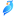 tvoy-balkon.ru favicon