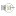 tvoy-bar.ru favicon