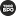 tvoy-bro.ru favicon