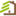 tvoy-brus.ru favicon