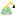 tvoy-demontazh.ru favicon