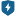 tvoy-dezinfektor.ru favicon