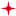 tvoy-film.ru favicon