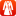 tvoy-halat.ru favicon