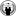 tvoy-informator.ru favicon
