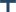tvoy-link.ru favicon