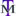 tvoy-manager.ru favicon