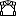 tvoy-naves.ru favicon