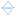 tvoy-office.ru favicon