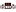 tvoy-parket.ru favicon