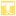 tvoy-podbor.ru favicon