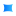 tvoy-potolki.ru favicon