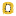 tvoy-proryv.ru favicon