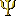 tvoy-psiholog.ru favicon