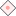 tvoy-ray.ru favicon