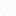 tvoy-sposob.ru favicon