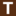 tvoy-stock.ru favicon