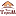 tvoy-terem.ru favicon