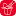 tvoy-vkus.ru favicon