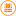 tvoy-zhilet.ru favicon