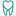 tvoy-zubnoy.ru favicon