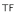 tvoya-furnitura.by favicon