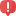tvoya-strizhka.ru favicon