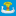 tvoya-tema.ru favicon