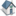 tvoya-usadiba.ru favicon
