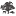 tvoya-votchina.ru favicon