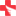 tvoyaapteka.ru favicon