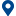 tvoyadres.ru favicon