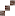 tvoyalestnica.ru favicon