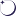 tvoyalila.ru favicon