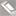 tvoyamansarda.ru favicon