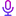 tvoyapesnya.ru favicon