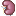 tvoyapochka.ru favicon