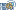 tvoyapolka.ru favicon