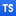 tvoyaspravka.ru favicon