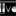 tvoyastudio.ru favicon