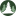 tvoyatayga.ru favicon