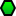 tvoyateplica.ru favicon