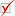 tvoyaupakovka.ru favicon
