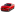 tvoyautomobily.ru favicon