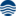 tvoyavanna24.ru favicon