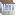 tvoybalkon.ru favicon