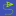 tvoybot.com favicon