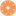 tvoybot.ru favicon